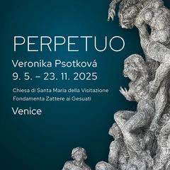 Perpetuo invitation