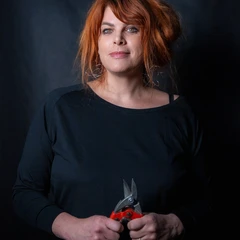 Veronika Kudlackova Psotkova 1
