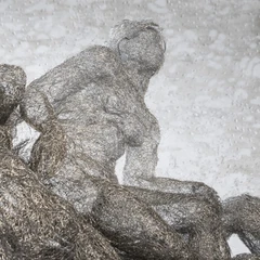 PERPETUO - detail - photo credit Dominik Herr