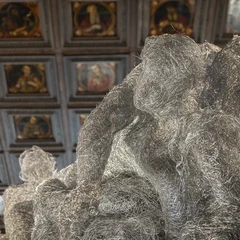 PERPETUO - detail - photo credit Dominik Herr