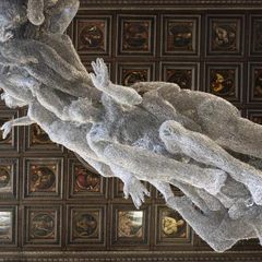 PERPETUO - detail - photo credit Dominik Herr