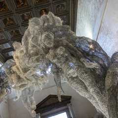 PERPETUO - detail - photo credit Dominik Herr