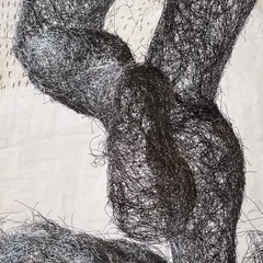 PERPETUO - detail - photo credit Dominik Herr