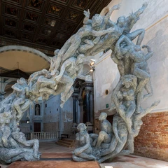 Perpetuo - Venice - photo credit Lucie Bednárová 1