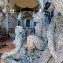 Perpetuo - Venice - photo credit Lucie Bednárová 2