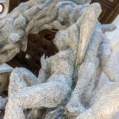 Perpetuo - Venice - photo credit Lucie Bednárová 3